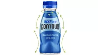 INX - INXFlex Contourweb.png INX - INXFlex Contourweb.png