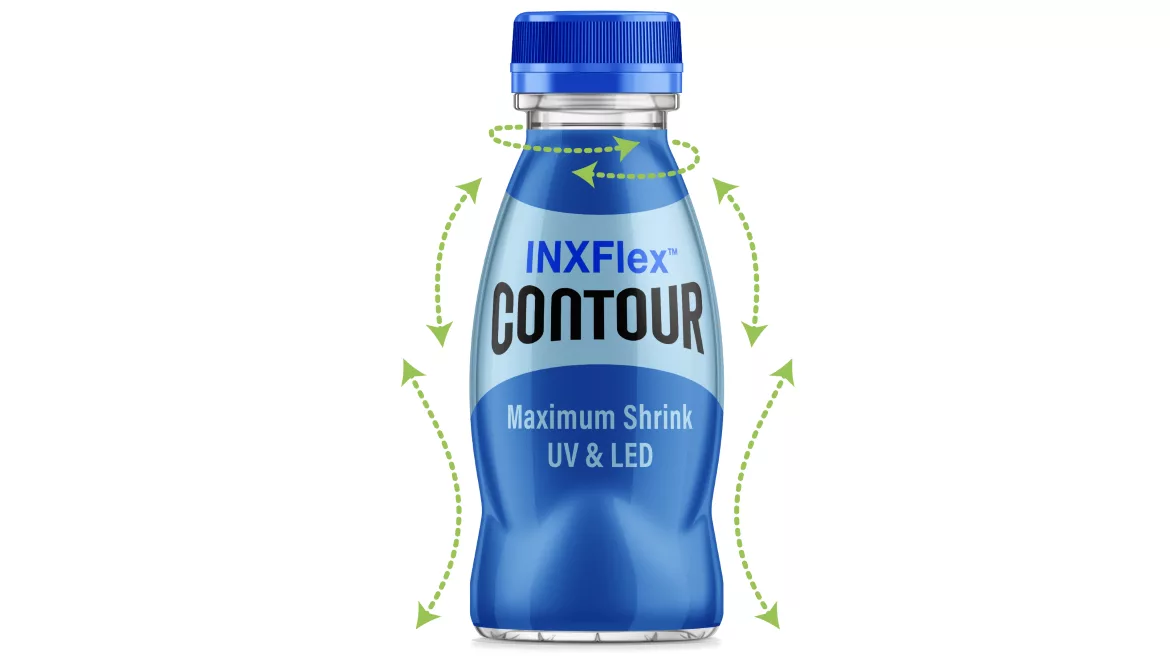 INX - INXFlex Contourweb.png