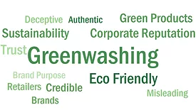 KJ Wordcloud.jpg