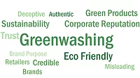 KJ Wordcloud.jpg