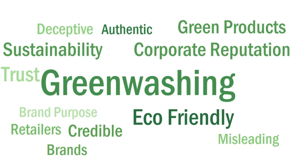 KJ Wordcloud.jpg