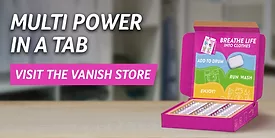 Reckitt web.jpg