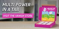 Reckitt web.jpg