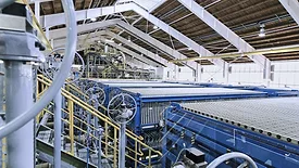 thyssenkrupp nucera_Chlor-alkali plant.jpg