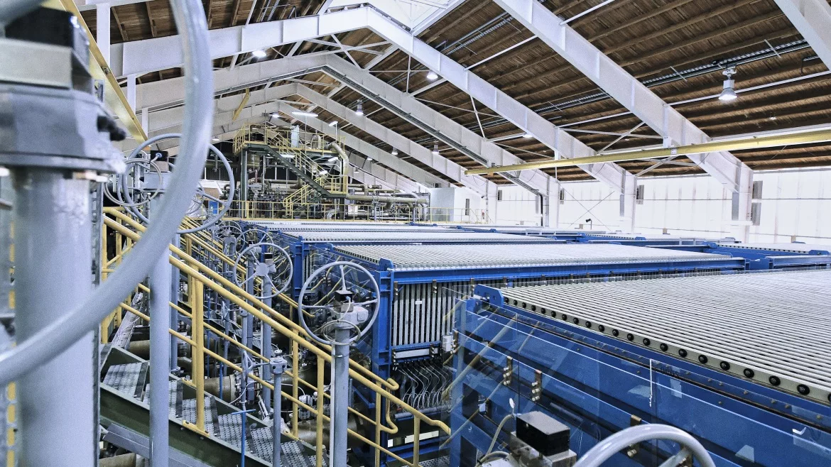 thyssenkrupp nucera_Chlor-alkali plant.jpg