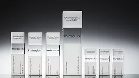 Miraclon Channel Partner Awards_June 2022.jpg