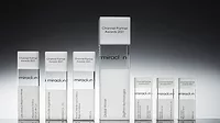 Miraclon Channel Partner Awards_June 2022.jpg
