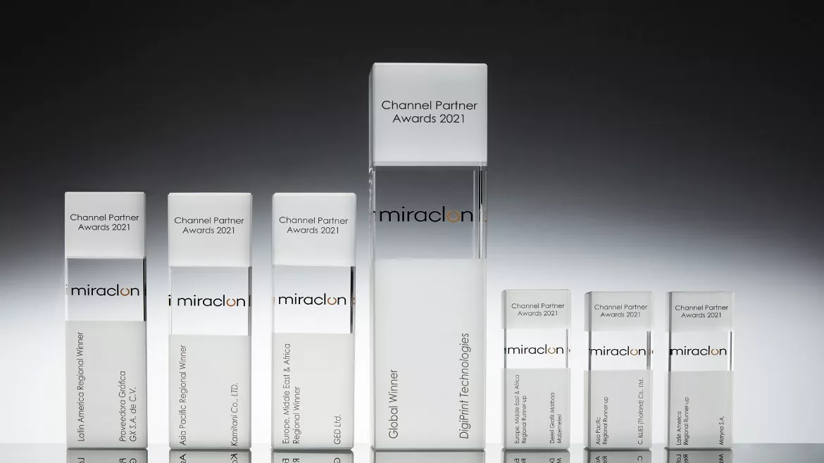 Miraclon Channel Partner Awards_June 2022.jpg
