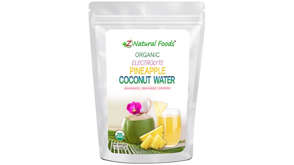 Z_Natural_Foods_New_Organic_Electrolyte.jpg