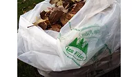 EcoFilm 2.jpg