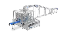 Citadel J - Shemesh Automation.png