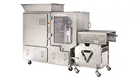 PROVISUR-NM400_CMYK_high.jpg