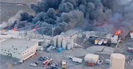Food Plant Oregon.png