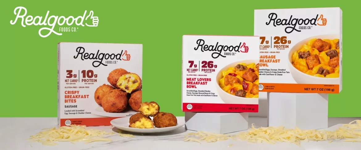 Breakfast_Bowls_Bites_Real_Good_Foods.jpg