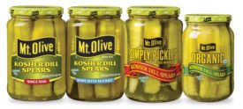 Mount Olive Pickles web.jpeg