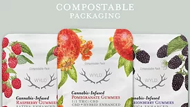 Compostable web.png