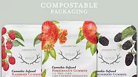 Compostable web.png