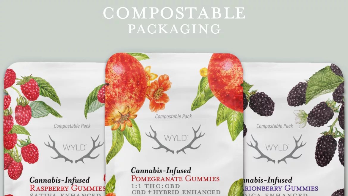 Compostable web.png