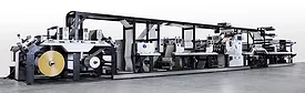 ETI-converting-line-with-cflexes1000.jpg