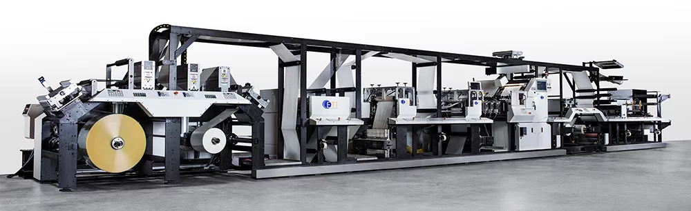 ETI-converting-line-with-cflexes1000.jpg