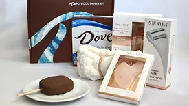 Main_Cool_Down_Kit_DOVE.jpg