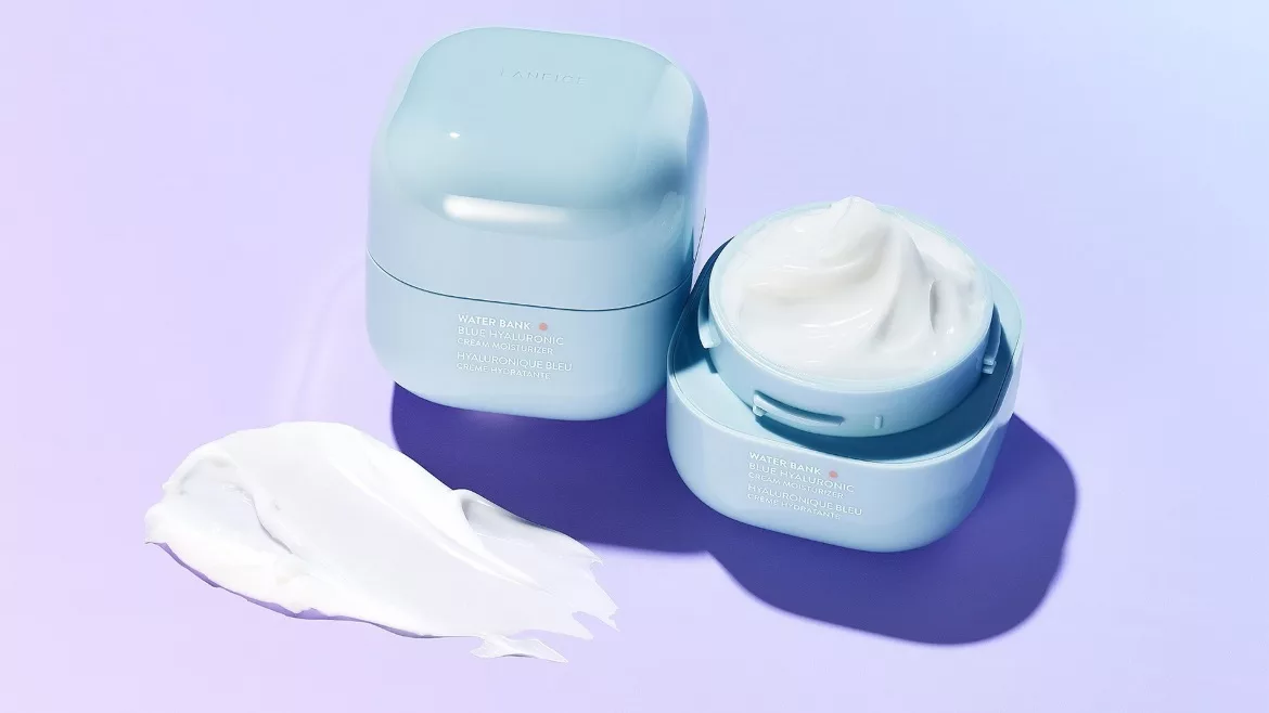 Laneige_Water_Bank_Blue_Hyaluronic_Cream.jpg
