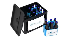 (r)Ecommerce crates.jpg