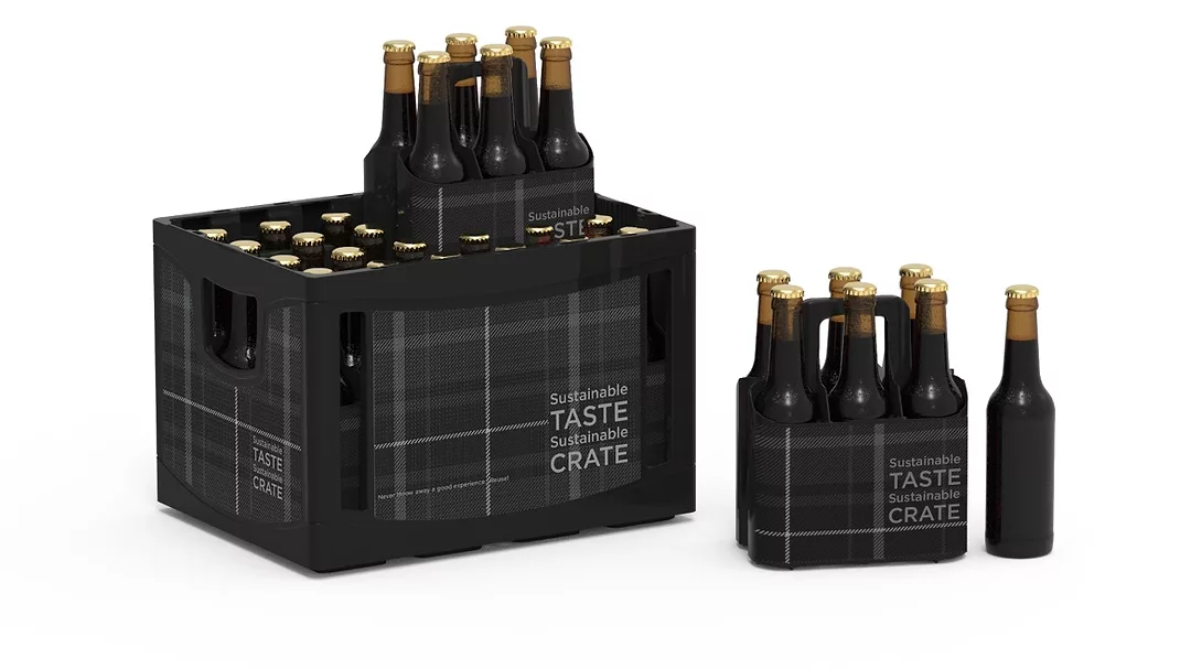 Standard offering craft brewers.jpg