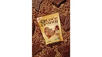 Love_Crunch_Package.jpg