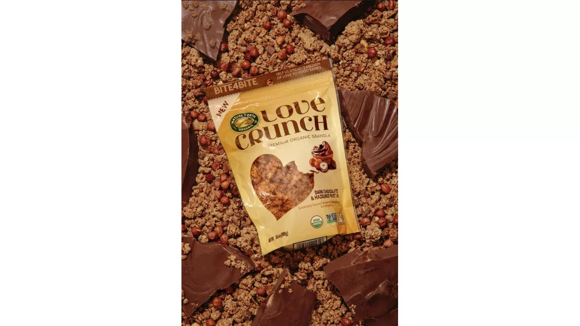Love_Crunch_Package.jpg