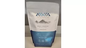Whey_Chocolae_Front.jpg