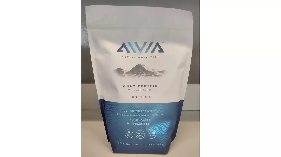 Whey_Chocolae_Front.jpg