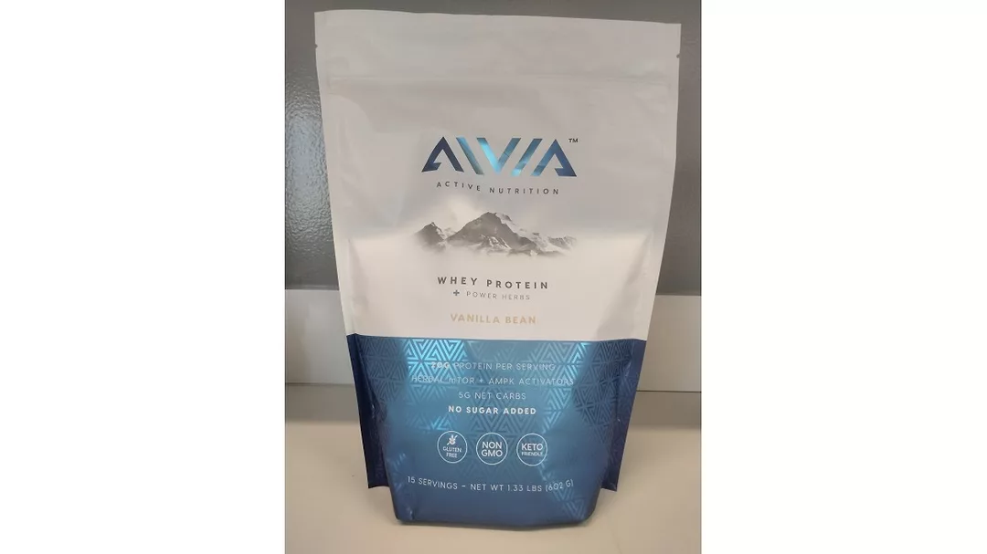Whey_Vanilla_Front.jpg