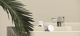 IBG_FASTEN_REfill REuse REpeat Cream Jarweb.jpg