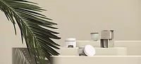 IBG_FASTEN_REfill REuse REpeat Cream Jarweb.jpg