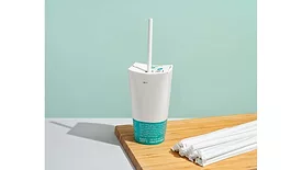 Eliminate_the_plastic_lid_with_the_SOFi_Cold_Cup.jpg