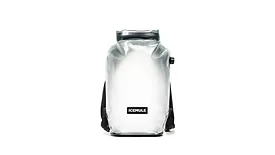 IceMule 1web.jpg