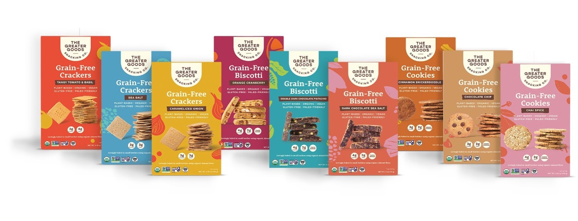 The_Greater_Goods_Snacking_Co_launches_with_three_product_lines___crackers_biscotti_and_cookies.jpg