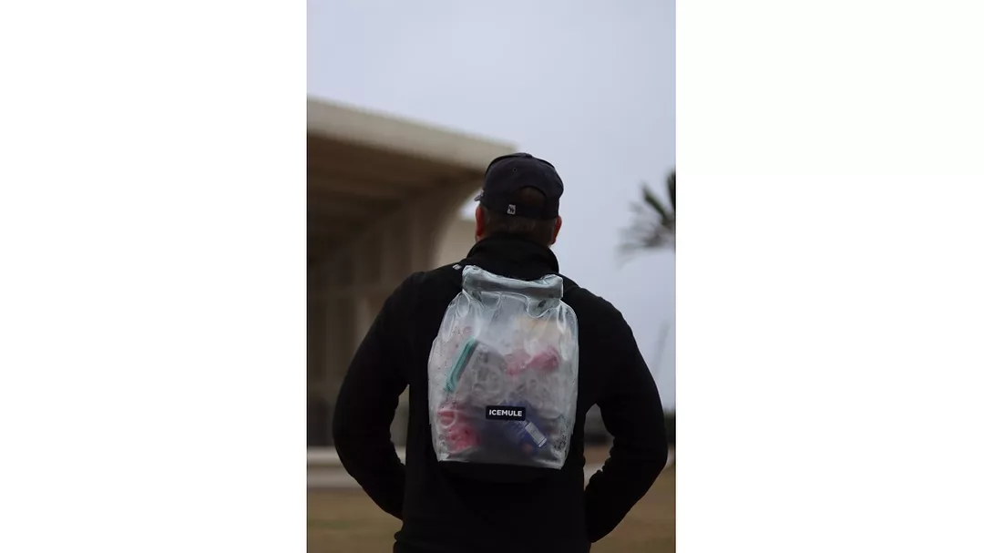 icemule bkpackweb.JPG