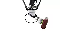 ABB IRB 365 - Bottle Handlingweb.jpg