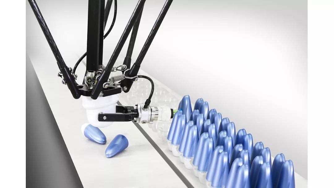 ABB IRB 365 - Consumer Goods.jpg