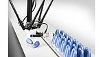 ABB IRB 365 - Consumer Goods.jpg