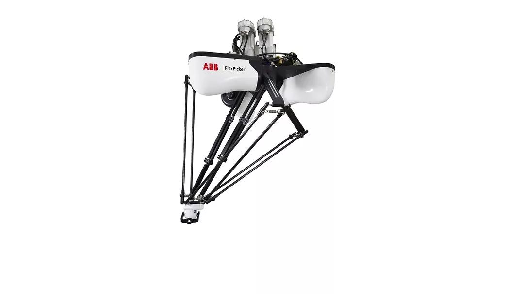 ABB IRB 365 Delta Robotweb.jpg