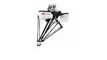 ABB IRB 365 Delta Robotweb.jpg