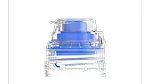 Rocket_1.png