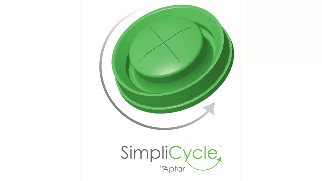 SimpliCycle.png