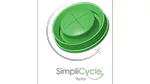 SimpliCycle.png