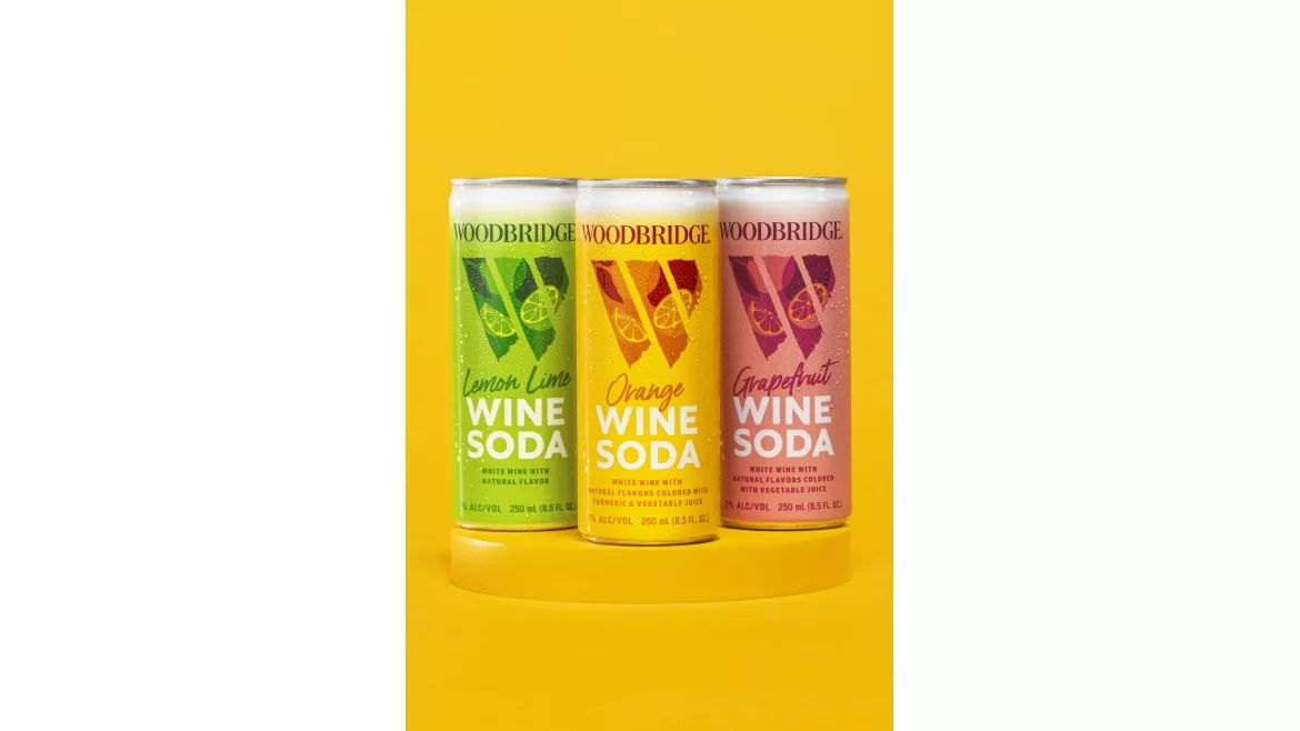 Woodbridge_Wine_Soda_web.jpg