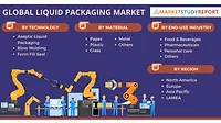 global-liquid-packaging-market-msr.png