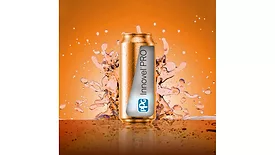 Innovel PRO - Orange Splash.png